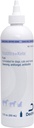 Köpekler için Flush, Cats ve Horses, 12 oz