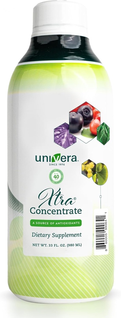 Xtra Yoğun, B Kompleksi, Vital Energy, 15 All-Doğal Malzemeler, Stresi Yönetin, Ortak Sağlığı Geliştirmiş Antioksi Koruma, Sıvı, 30 Günlük Supply, 33oz Şişe, 30 Günlük Supply, 33oz Şişe