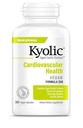 Kyolic Aged Garlic Extract Formula 300, Cardiovascular Health*, Vegan, 360 Capsules