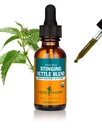 Herb Pharm Sting Nettle Ölçeği - 1 Ounce (DNETT01)