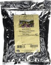 Starwest Botanicals Organik İrlandalı Moss Toz, 1 Pound