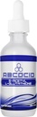 S-Acetyl L-Glutathione 95 mg, 4 Oz Liquid, 240 Hizmet, ABD'de Made, Quick Abors, Quality Potent Malzemeler, Non-GMO, GMP, Cruelty-Free Products