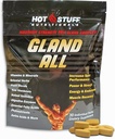 Συγκρότημα Gland All-Raw Gland 30 Πακέτα