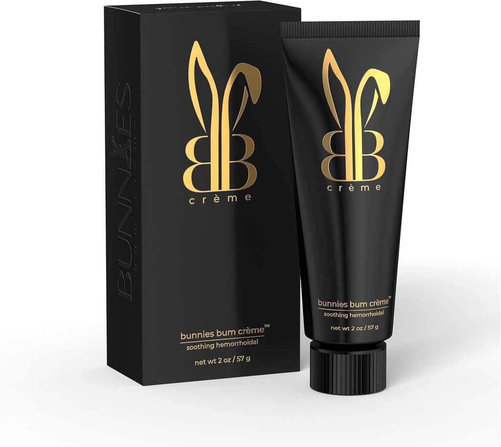 % 5 Lidoka Hızlı Hemorrhoid Soothing Cream, 2 oz, Ağrı, Yanan, kaşıntı, Swelling & Discomfort için maksimum güç.