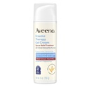 Aveeno Eczema Terapi kurtarma Relief Treatment Gel Cream with Colloidal Oatmeal Skin Korumalı, Anında Soothes & Cools Itchy Kuru Skin Flare-Ups, Steroid & Fragrance Free, 5.0 fl. oz