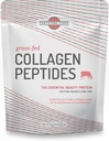 EARTHTONE Collagen Peptides σκόνη 