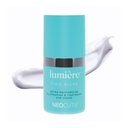 NEOCUTIS Lumiere Company Riche - Ekstra Moisturing Illuminating & Daring Eye Cream - 15 ML