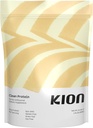 Kion Clean protein Toz | 30 Hizmet (Unflavored)