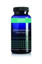 doTERRA - Women's Phytoestrogen Essential Complex - 60 Capsules