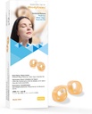 Woody Nasal Sprey/Steam Inhaler, New Model , Genric Nose Spray Device for Gentle, Comfortable, Long-Term Diffüzyon │ Portatif Temel Petrol Diffuser (L 3Pack)
