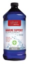 Silver Biotics Advanced Silver Technology, SilverSol Ag4O4 10 PPM Ανοσολογική υποστήριξη 