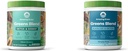 Amazing Grass Greens Blend Detox & Digest & Greens Blend Αλκαλίζ & Detox