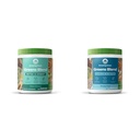 Amazing Grass Greens Mix Detox & Digest & Greens Blendze & Detox