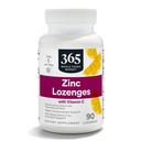 365 by Whole Foods Market, LOunceenges Bora C, 90 Count