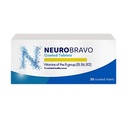 Nerve Health, Nerve Pain, Numbness, Kas Stiffness, Kas Cramp, Impaired Sensation