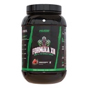 Formula XII Intra Workout Carbs & Post Workout Recovery Toz, Hızlıca Absorbed, Boost Egzersiz Performansı, Güçlü, Endurance & Hydration, 12 Science-Backed Malzemeler (Strawberry Watermelon)