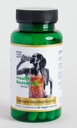 Sağlık Erkekler ve Kadınlar için Kapsamlı Detox & Wellness Desteği - Premium 100% Clinoptilolit Zeolit Capsules - Tamam Robust Health Support with Nomixs