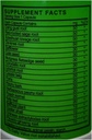 U- O- Clear Assure Ovary & Uterus Health - 500 mg - 60 Κάψουλες