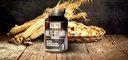 Erkekler için Basit Multivitamin Tamamı 5000 Infüzyon Immune Health Support Men's Daily Boost Energy, General Health Vitamin A-K Plus More 90 Capsules