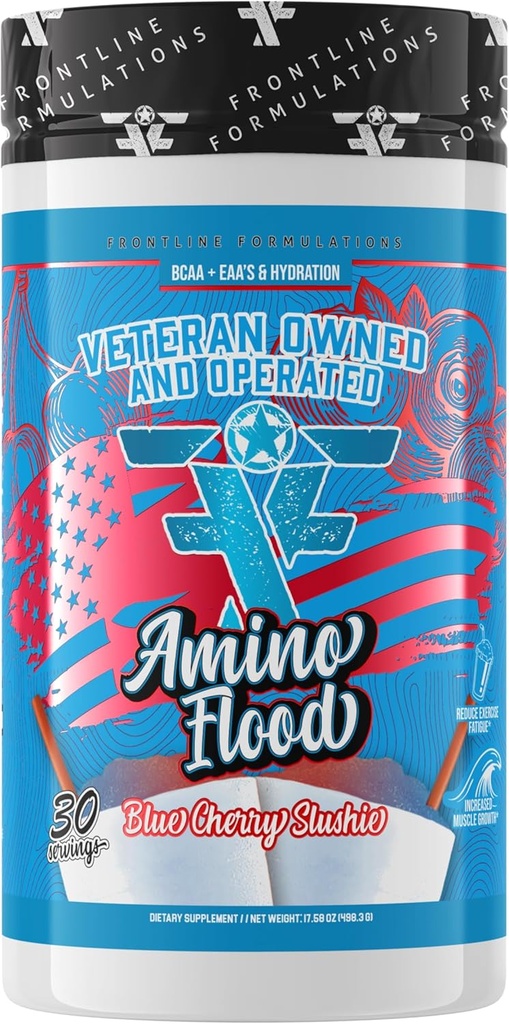 Amino  Amino  Amino  Amino  Amino  Amino  Amino  Amino  Amino  Amino  Amino  Amino  Amino  Amino  Amino  Amino  Amino  Amino  Amino  Amino  Amino  Amino  Amino  Amino  Amino  Amino