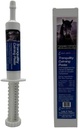 Atlar için Darming Paste