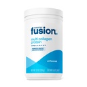 Bariatrik Fusion Unflavored Multi Collagen protein Toz | Hydrolyzed Collagen Powder Toz Plus MSM ve Glucosamine | Tip 2 | Süt, Gluten & Soy Free | 30 Hizmet