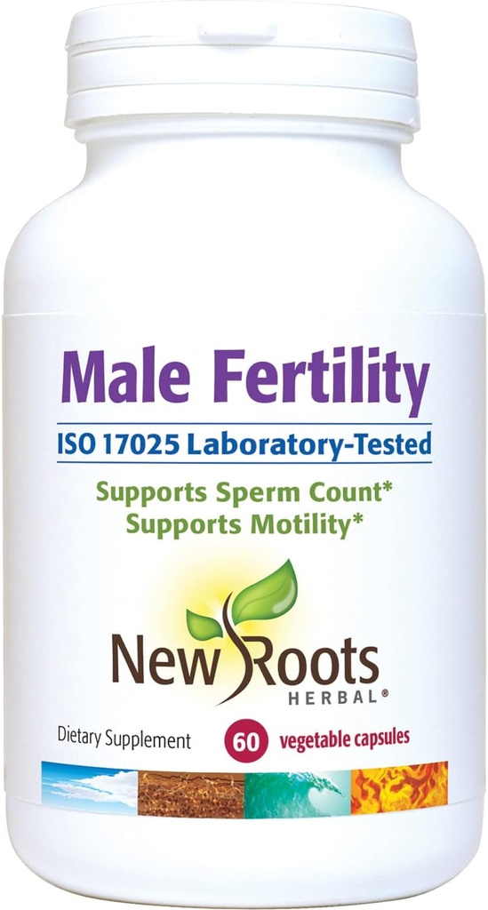 NEW ROOTS HERBAL Ashwagandha, Selenium, Lycopene ve Sekiz Diğer Geçerli Nutraceuticals | 60 Veggie Caps