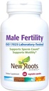 NEW ROOTS HERBAL Ashwagandha, Selenium, Lycopene ve Sekiz Diğer Geçerli Nutraceuticals | 60 Veggie Caps