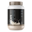 NutraOne IsolateOne Whey Isolate Protein Toz% 100 Pure Whey Isolate Toz (Kurlar ve Krem)