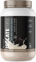 NutraOne IsolateOne Whey Isolate Protein Toz% 100 Pure Whey Isolate Toz (Kurlar ve Krem)