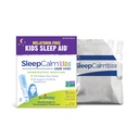 Boiron SleepCalm Çocuklar Sıvı Doslar Derin, Rahatlama, Restful Nighttime Sleep - Melatonin-Free and Non Habit-Forming - 15