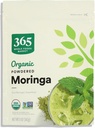365 by Whole Foods Market, Organik Moringa Toz, 5 Ounce