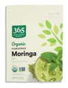 365 by Whole Foods Market, Organik Moringa Toz, 5 Ounce