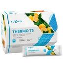 Usoway Fuxion Thermo T3-Sağlık Ürünleri (28 Sticks, Thermo T3), 1 Pound ( 1 Pack of 1)