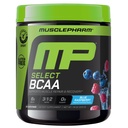 KasPharm Essentials BCAA Toz, Pre & Post Workout Recovery Drink, Supports Muscle Recovery & Energy Production, Essential replicas Supplement, 30 Hizmet, Blue Raspberry Flavor Flavor