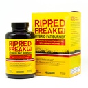 Pharmafreak Rippped Freak 
