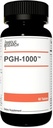 PGH-1000 (Strength and Growth Enhancement) - 60 Capsules - 1 Month Supply