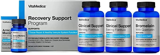VitaMedica 