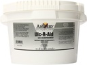 AniMed Ulc-R-Aid Beslenme Supplement for Horses, 10Pound