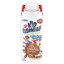 BOOST Kid Essentials, Çocuklar için Beslenme İçerdi, Çikolata Craze, 8 fl oz (Geçmiş 16)