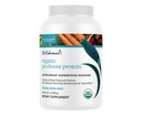Dr. Fuhrman Pro-Boost Superfood Toz, sertifikalı Organik, Pea ve Hemp proteini, Flax ve Chia Tohumları, 10 Mushroom Ekstraksiyonu, Vanilla Flavor, 60 Hizmet, Vegan,
