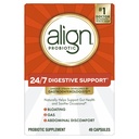 Align Probiyotik Supplement Capsule 49 sayı (Pazar Mayıs Vary)