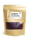 NEW PACKAGING Red Yeast Rice UST 4 Oz Brand: USTCM