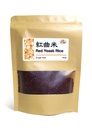 NEW PACKAGING Red Yeast Rice UST 4 Oz Brand: USTCM