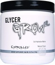 CONTROLLED LABS GlycerGrow 2, Cell Volume ve Vascularity, Helps improve Endurance, growth and Recovery, Helps maintain Workout Intensity, 60 Services, Unflavoreded