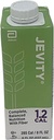 Jevity 1.2 Cal High-Protein Διατροφή με πατενταρισμένο μείγμα ινών, έτοιμο για χρήση, 8 ρευστές ουγγιά (πακέτο των 24)