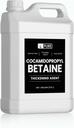 PURE ORIGINAL INGREDIENTS Cocamidopropyl Betaine, Always Pure, No Fillers Ormixs