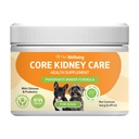 Pet Wellness Core Kidney Care for Dogs - Daily Phosphate Binder, FOS, Chitosan, Probiyotikler - Veterinarian-Formated 5.08 oz (144 g) Toz