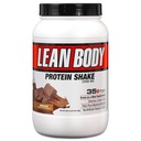 Labrada Beslenme Lean Body Hi-Protein Meal Change Shake, Chocolate, 2.47 Pound Tub (Pack of 1)
