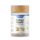 Snap Supplements Kidney Health Support Supplement - Kidney ve Urinary Tract Health Support for Women and Men, 60 Vegetarian Capsules (30 Hizmet, 1 Ay Supply)